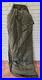 WWII-US-Army-Air-Forces-USAAF-1944-45-Type-A-3-Arctic-Down-Sleeping-Bag-Original-01-is