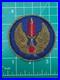 WWII-US-Army-Air-Forces-in-Europe-HQ-Theater-Made-Bullion-Patch-01-iimg