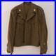 WWII-US-Army-Ike-Jacket-38R-8th-Army-Air-Force-Wool-Field-Jacket-VTG-01-sk