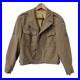 WWII-US-Army-Ike-Jacket-8th-Air-Force-Patch-Sergeant-Wool-Uniform-40S-PFC-01-dan