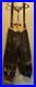 WWII-US-Military-Army-Air-Force-Leather-Type-A5-Sheepskin-Flight-Trousers-40R-01-bqn
