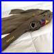 WWII-USA-Army-Air-Force-Staff-Sergeant-Uniform-Aviation-01-ov