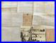 WWII-USAAF-CBI-China-Theater-Named-Grouping-Orders-Photos-Letters-David-Terry-01-yjvn
