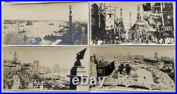 WWII USAAF CBI China Theater Named Grouping Orders Photos Letters David Terry
