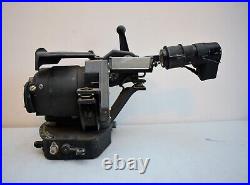 WWII USAAF U. S. Army Air Forces Sighting Head Bombsight Type T-1