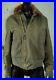 WWII-USAAF-US-ARMY-AIR-FORCE-Type-B-15-Flight-Flying-Bomber-Jacket-Sz-38-01-qq