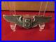WWII-WW2-3-US-Army-Air-Force-Sterling-Service-Pilot-Wings-01-rhz
