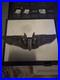 WWII-era-US-Army-Air-Force-Aerial-Gunner-wing-pin-01-su