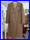 WWII-vintage-US-Army-Air-Corps-Air-Force-wool-Coat-Jacket-01-uwp