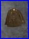 WWII-vintage-US-Army-Air-Corps-Air-Force-wool-Coat-Jacket-01-yr