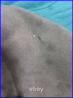 WWII vintage US Army Air Corps (Air Force) wool Full Uniform No Hat