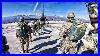 Wanna-Be-An-Army-Paratrooper-U-S-Airborne-Training-01-oe