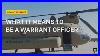Warrant-Officers-In-The-Army-Goarmy-01-ocn