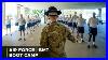What-Air-Force-Recruits-Go-Through-At-Jbsa-Lackland-Basic-Military-Training-Bmt-01-bq