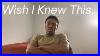 What-I-Wish-I-Knew-Before-Joining-The-Air-Force-Military-Advice-01-lfy