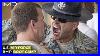 What-To-Expect-During-Air-Force-Basic-Military-Training-Bmt-Explained-01-gd