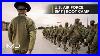 What-To-Expect-During-Air-Force-Basic-Military-Training-Full-Documentary-Jbsa-Lackland-01-xz