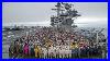 Why-13-Billion-U-S-Aircraft-Carrier-Costs-6-5-Million-Per-Day-To-Run-01-od