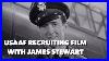 Winning-Your-Wings-A-Usaaf-Recruiting-Film-With-James-Stewart-01-ln