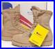 With-box-Military-Belleville-Waterproof-US-Army-Air-Force-Flight-Work-79-G1N-01-gs