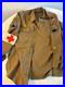 World-War-II-United-States-7th-Army-Air-Force-Staff-Sergeant-Medic-01-udgr