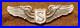 Ww-II-Us-Army-Air-Force-Usaaf-Sterling-Ns-Meyer-3-Service-Wings-Pinback-01-ek