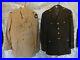 Ww11-Ww2-Us-Army-Air-Force-Officers-Pilots-Uniforms-Named-Bullion-Wings-01-hul