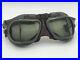 Ww2-British-RAF-Flight-Goggles-Wwii-Nice-Army-Air-Corps-Air-Force-US-Pilot-Force-01-rhp