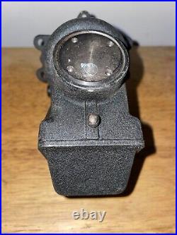 Ww2 Us Army Air Force N-6a Boeing Gun Sight