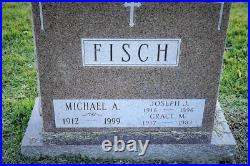 Ww2 Us Army Air Force Tunic With 8th Air Force Patch Named