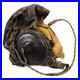 Ww2-Us-Army-Air-Force-Usaaf-Aaf-Type-A-11-Leather-Flight-Flying-Helmet-Radio-01-cypg