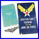 Ww2-Us-Army-Air-Forces-Corps-Aaf-Flight-Engineer-Wings-Pin-Back-Ided-Eng-01-irj