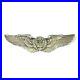 Ww2-Us-Army-Air-Forces-Corps-Aaf-Theater-Chinese-Made-Aircrew-Wings-Pin-Back-Cbi-01-vhp