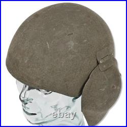 Wwii U. S. Army Air Force M3 Flak Helmet