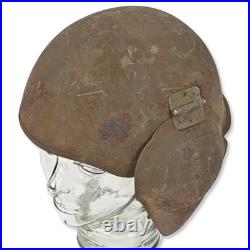 Wwii U. S. Army Air Force M3 Flak Helmet