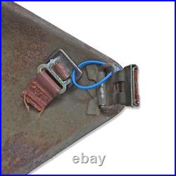 Wwii U. S. Army Air Force M3 Flak Helmet