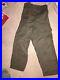 Wwii-era-Us-Army-Air-Force-Winter-Flying-Trousers-Type-A-10-Sz-38-New-With-Tags-01-wjng