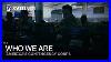 XVIII-Airborne-Corps-Who-We-Are-01-ss