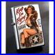 ZIPPO-US-Army-Anime-Vintage-Style-Girl-Air-force-Marine-Lighter-fine-art-design-01-eijj