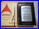 Zippo-U-S-Air-Force-Osan-Korea-Top-5-Club-Lighter-1968-69-with-Box-01-ua